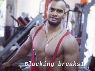 Blocking_breaks1