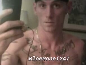 BloeMonei247