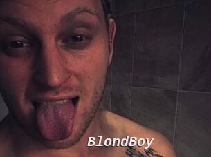 BlondBoy Live Camgirls Sex