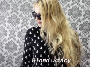 Blond_Stacy