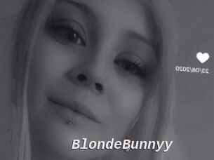 BlondeBunnyy