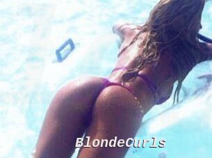 BlondeCurls