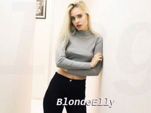 BlondeElly
