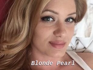 Blonde_Pearl