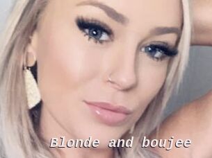 Blonde_and_boujee