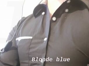 Blonde_blue