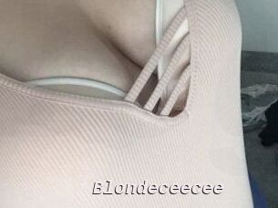Blonde_ceecee