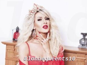 Blondequeents10