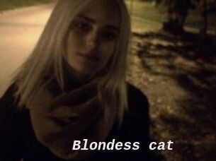 Blondess_cat
