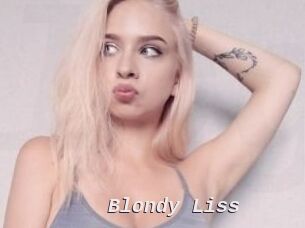 Blondy_Liss