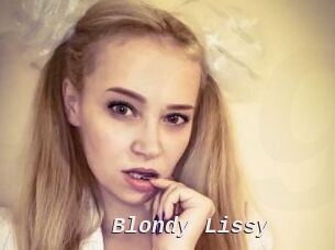 Blondy_Lissy