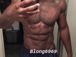 Blong6969