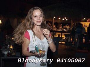 BloodyMary-04105007