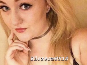 Blossom9910