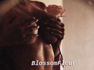 BlossomFleur