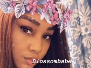 Blossom_babe