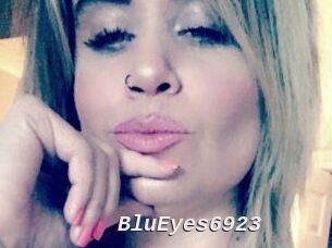 BluEyes6923