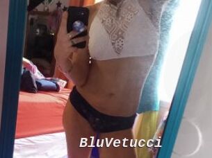 BluVetucci