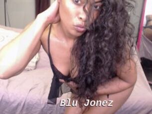 Blu_Jonez