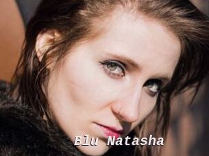 Blu_Natasha