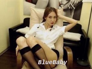 Blue_Baby