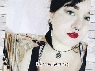 BlueDemon_