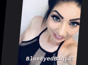 BlueEyedBaby25