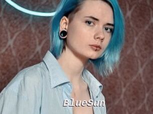 BlueSun_