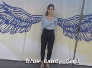Blue_Candy_Girl