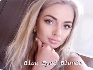 Blue_Eyed_Blonde Live Camgirls Sex
