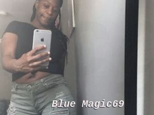 Blue_Magic69