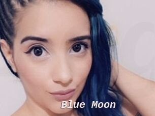 Blue_Moon