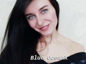 Blue_OceanX