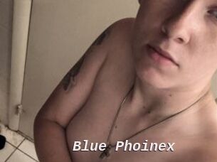 Blue_Phoinex