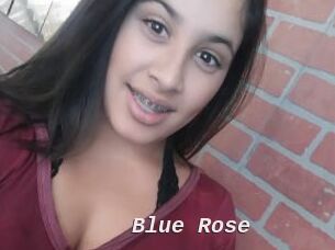 Blue_Rose