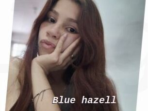 Blue_hazell