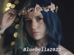 Bluebella2021