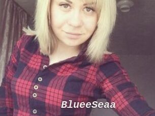 BlueeSeaa