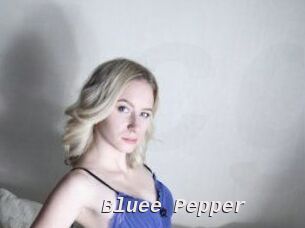 Bluee_Pepper