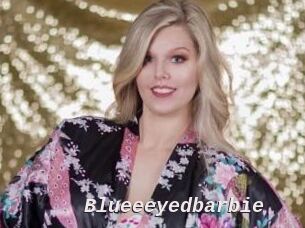 Blueeeyedbarbie