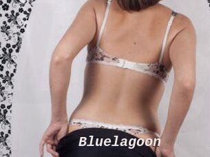 Bluelagoon