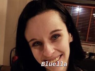 Bluella
