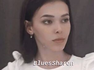 BluesSharon Live Camgirls Sex