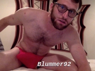 Blummer92