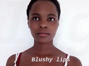 Blushy_lips