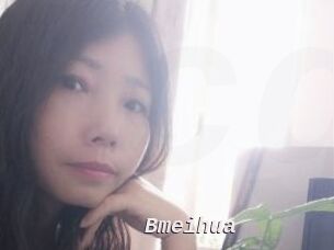 Bmeihua