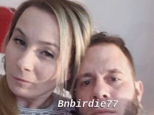 Bnbirdie77 Live Camgirls Sex