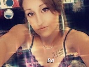 Bo_Diamonds