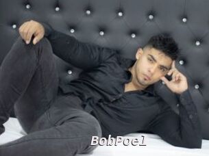 BobPoel