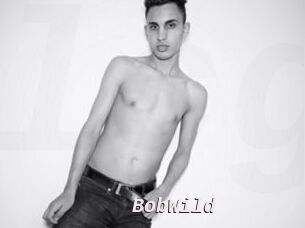 BobWild